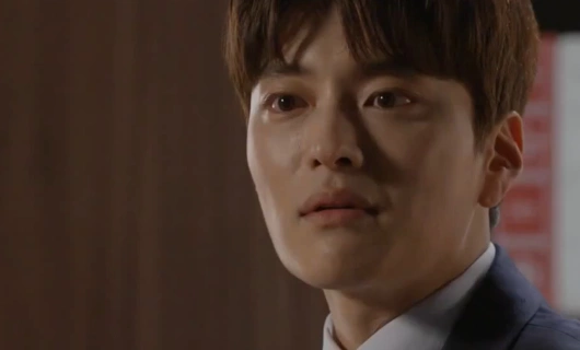 Запах денег 13 серия