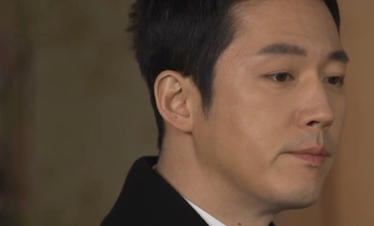 Запах денег 16 серия