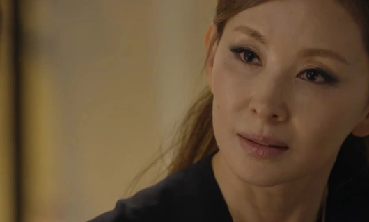 Запах денег 18 серия