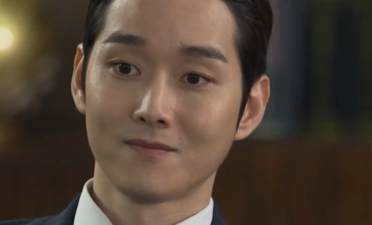 Запах денег 19 серия