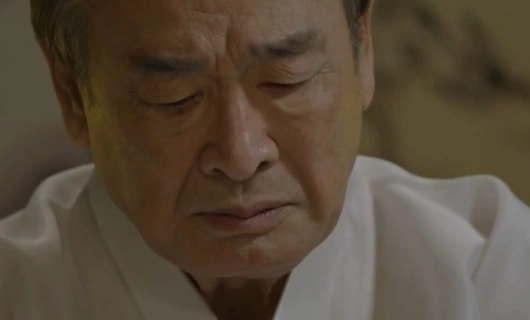 Запах денег 20 серия