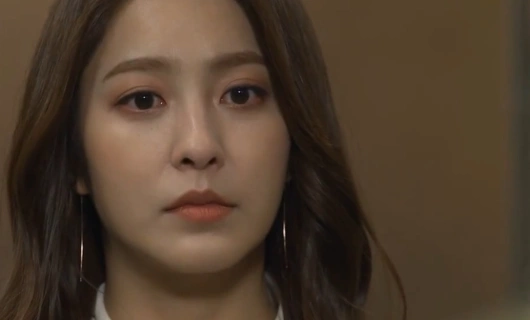 Запах денег 21 серия