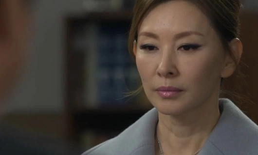 Запах денег 22 серия