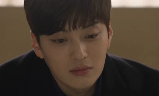 Запах денег 24 серия