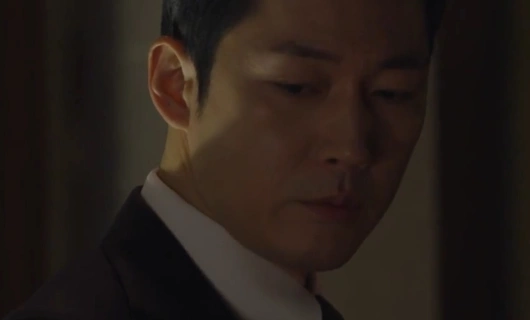 Запах денег 8 серия