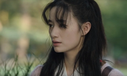 Жизненный путь 13 серия