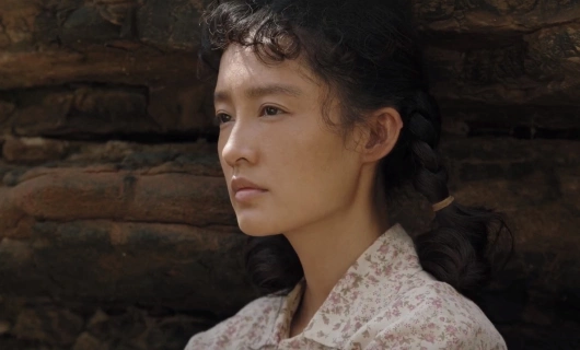 Жизненный путь 19 серия