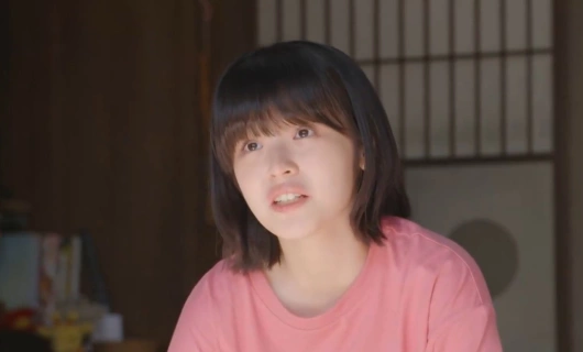 Баракамон 10 серия