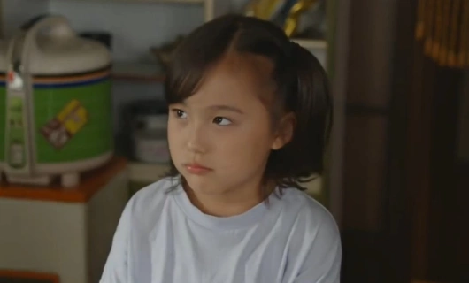 Баракамон 7 серия