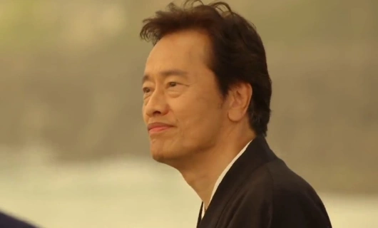 Баракамон 8 серия