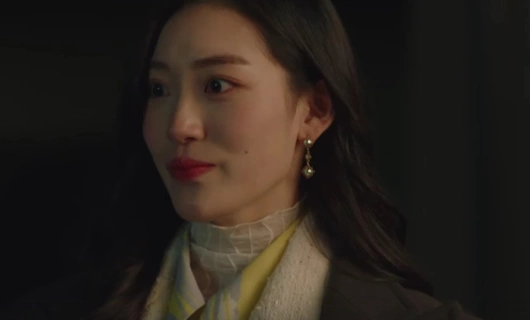 Что ты делаешь в офисе, поделись? 2 серия