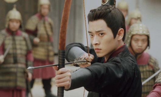 Чужое лицо / Знакомая незнакомка 18 серия