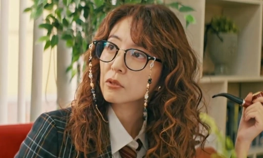 Дата свадьбы 8 серия