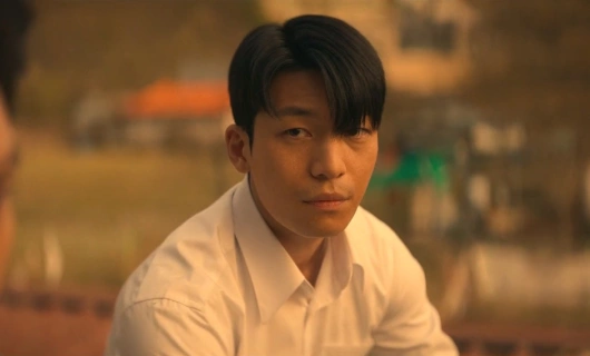 Худшее из зол 12 серия