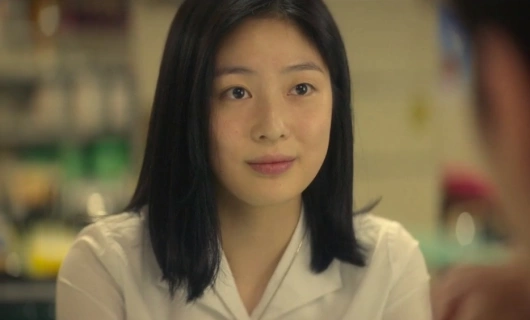 Худшее из зол 4 серия