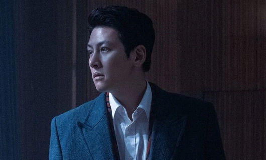 Худшее из зол 6 серия