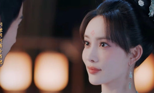 Королевские слухи / Время притворяться 19 серия