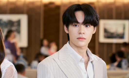 Непослушный малыш 2 серия