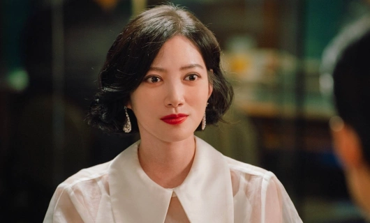 Независимая жизнь Хё Сим 11 серия