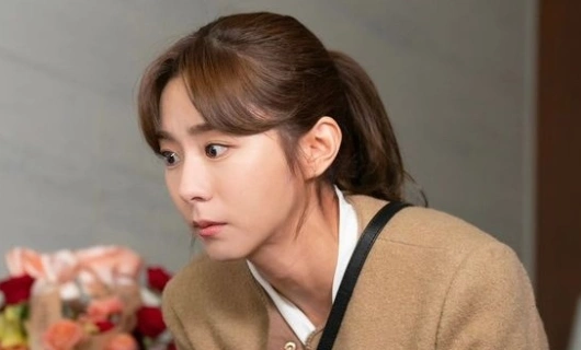 Независимая жизнь Хё Сим 13 серия