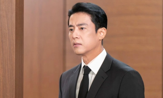 Независимая жизнь Хё Сим 14 серия