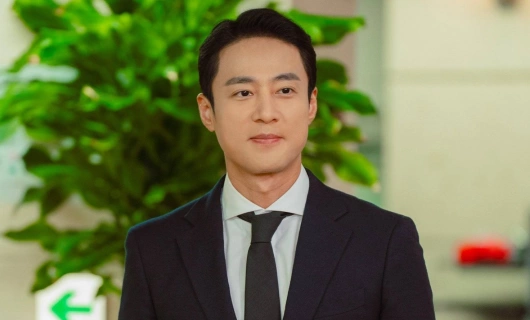 Независимая жизнь Хё Сим 15 серия