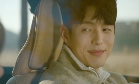 Независимая жизнь Хё Сим 20 серия