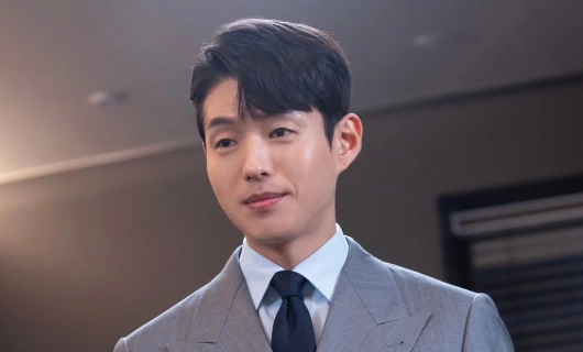 Независимая жизнь Хё Сим 34 серия