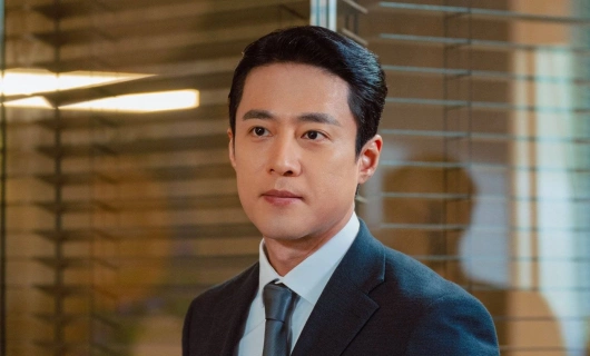 Независимая жизнь Хё Сим 40 серия