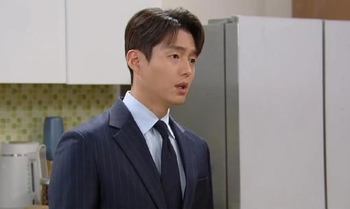 Независимая жизнь Хё Сим 49 серия