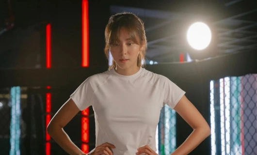 Независимая жизнь Хё Сим 5 серия