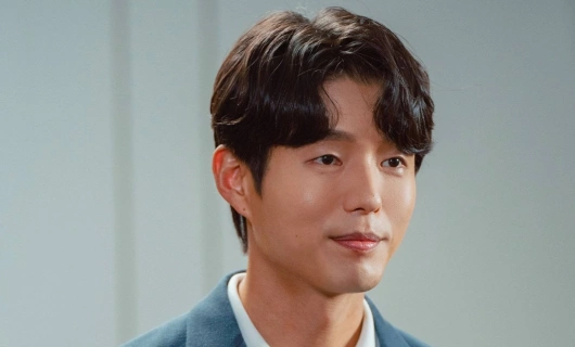 Независимая жизнь Хё Сим 9 серия