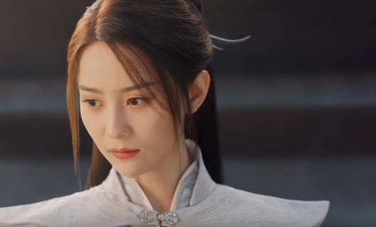 Песня о юности 1 сезон 10 серия