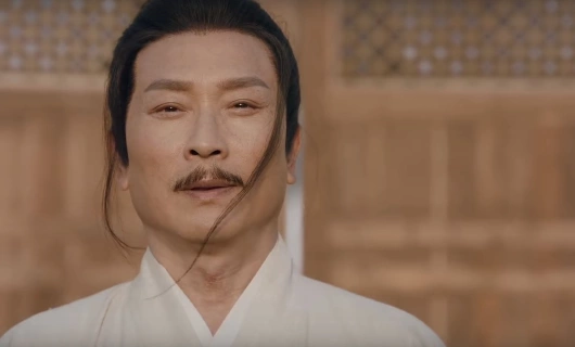 Песня о юности 1 сезон 12 серия