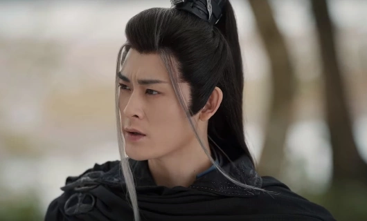 Песня о юности 1 сезон 17 серия