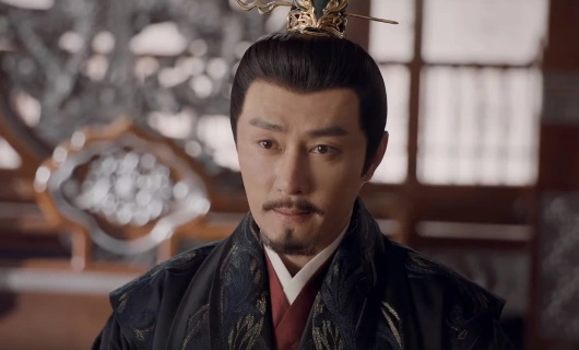 Песня о юности 1 сезон 24 серия