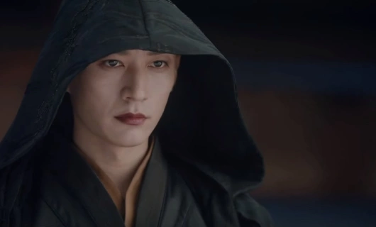 Песня о юности 1 сезон 31 серия