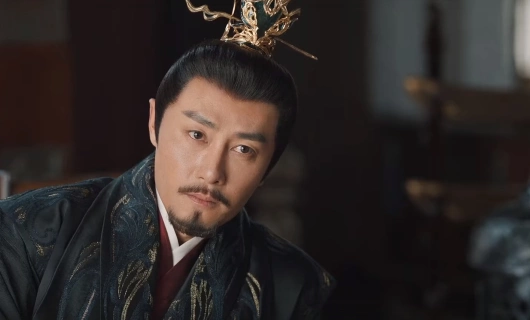 Песня о юности 1 сезон 32 серия