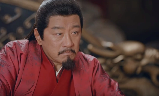 Песня о юности 1 сезон 40 серия