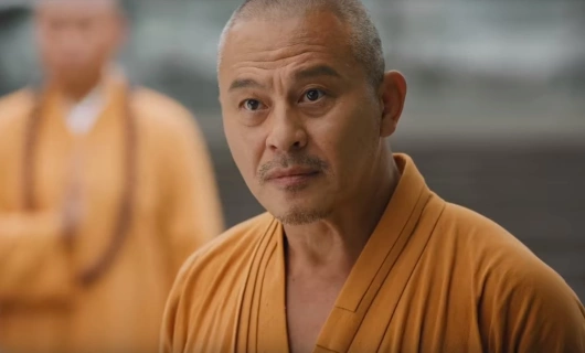 Песня о юности 1 сезон 5 серия