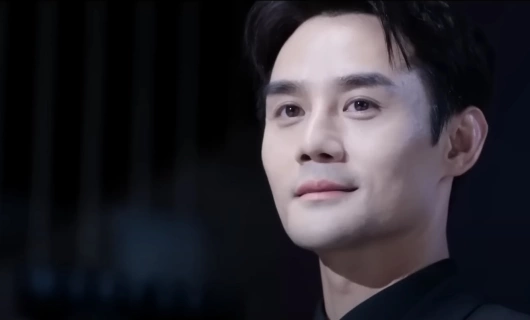 Полёт к тебе 20 серия