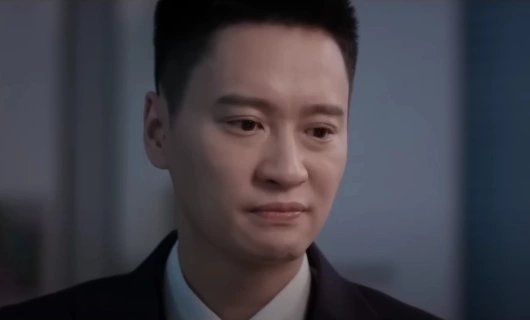 Полёт к тебе 31 серия