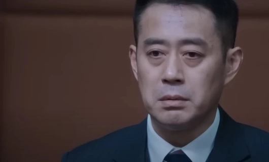 Полёт к тебе 35 серия