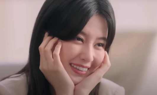 Спящий сад 13 серия