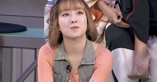 Уличная женщина-боец 2 сезон 1 серия