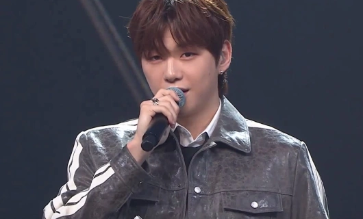 Уличная женщина-боец 2 сезон 10 серия