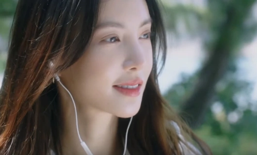 Влюбляясь в тебя 17 серия