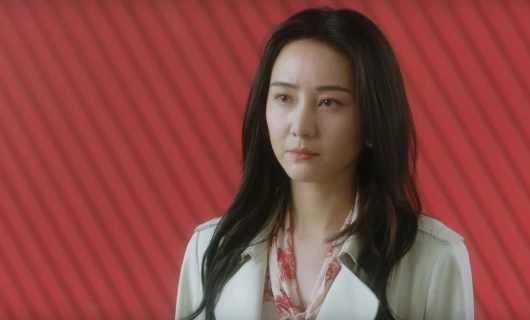 Влюбляясь в тебя 22 серия