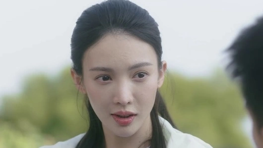 Влюбляясь в тебя 3 серия