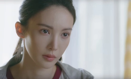 Влюбляясь в тебя 4 серия